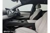 Byd Seal 6 BYD Seal 6 Comfort Touring DEMO Model!!
