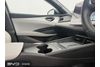 Byd Seal 6 BYD Seal 6 Comfort Touring DEMO Model!!