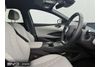 Byd Seal 6 BYD Seal 6 Comfort Touring DEMO Model!!