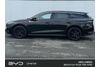 Byd Seal 6 BYD Seal 6 Comfort Touring DEMO Model!!