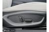 Byd Seal 6 BYD Seal 6 Comfort Touring DEMO Model!!