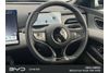Byd Seal 6 BYD Seal 6 Comfort Touring DEMO Model!!