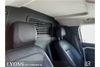 Land Rover Defender Land Rover Defender DEFENDER 110 3.0 D Hardtop