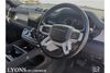Land Rover Defender Land Rover Defender DEFENDER 110 3.0 D Hardtop