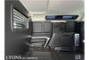 Land Rover Defender Land Rover Defender DEFENDER 110 3.0 D Hardtop