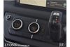 Land Rover Defender Land Rover Defender DEFENDER 110 3.0 D Hardtop