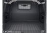 Land Rover Defender Land Rover Defender DEFENDER 110 3.0 D Hardtop