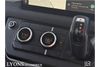 Land Rover Defender Land Rover Defender DEFENDER 110 3.0 D Hardtop