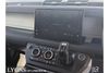 Land Rover Defender Land Rover Defender DEFENDER 110 3.0 D Hardtop
