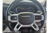 Land Rover Defender Land Rover Defender DEFENDER 110 3.0 D Hardtop