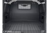 Land Rover Defender Land Rover Defender DEFENDER 110 3.0 D Hardtop