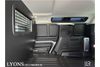 Land Rover Defender Land Rover Defender DEFENDER 110 3.0 D Hardtop
