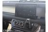 Land Rover Defender Land Rover Defender DEFENDER 110 3.0 D Hardtop