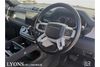 Land Rover Defender Land Rover Defender DEFENDER 110 3.0 D Hardtop