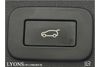 Land Rover Discovery Sport Land Rover Discovery Sport 1.5 I3 PHEV 300 PS AWD R-Dynamic S Auto