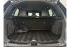 Land Rover Discovery Sport Land Rover Discovery Sport 1.5 I3 PHEV 300 PS AWD R-Dynamic S Auto