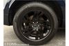 Land Rover Discovery Sport Land Rover Discovery Sport 1.5 I3 PHEV 300 PS AWD R-Dynamic S Auto