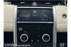 Land Rover Discovery Sport Land Rover Discovery Sport 1.5 I3 PHEV 300 PS AWD R-Dynamic S Auto