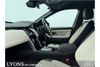 Land Rover Discovery Sport Land Rover Discovery Sport 1.5 I3 PHEV 300 PS AWD R-Dynamic S Auto