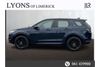 Land Rover Discovery Sport Land Rover Discovery Sport 1.5 I3 PHEV 300 PS AWD R-Dynamic S Auto