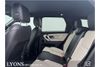 Land Rover Discovery Sport Land Rover Discovery Sport 1.5 I3 PHEV 300 PS AWD R-Dynamic S Auto
