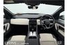 Land Rover Discovery Sport Land Rover Discovery Sport 1.5 I3 PHEV 300 PS AWD R-Dynamic S Auto