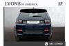 Land Rover Discovery Sport Land Rover Discovery Sport 1.5 I3 PHEV 300 PS AWD R-Dynamic S Auto