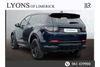 Land Rover Discovery Sport Land Rover Discovery Sport 1.5 I3 PHEV 300 PS AWD R-Dynamic S Auto