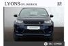 Land Rover Discovery Sport Land Rover Discovery Sport 1.5 I3 PHEV 300 PS AWD R-Dynamic S Auto