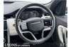 Land Rover Discovery Sport Land Rover Discovery Sport 1.5 I3 PHEV 300 PS AWD R-Dynamic S Auto