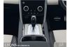 Land Rover Discovery Sport Land Rover Discovery Sport 1.5 I3 PHEV 300 PS AWD R-Dynamic S Auto