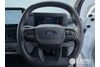 Ford Transit Custom Ford Transit Custom 320L1 2.5PHEV AUTO 225PS