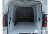 Ford Transit Custom Ford Transit Custom 320L1 2.5PHEV AUTO 225PS