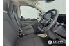 Ford Transit Custom Ford Transit Custom 320L1 2.5PHEV AUTO 225PS