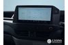 Ford Transit Custom Ford Transit Custom 320L1 2.5PHEV AUTO 225PS