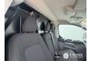 Ford Transit Custom Ford Transit Custom 320L1 2.5PHEV AUTO 225PS