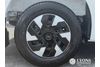 Ford Transit Custom Ford Transit Custom 320L1 2.5PHEV AUTO 225PS