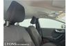 Ford Puma Ford Puma 1.0L EcoBoost Hybrid 125PS Titanium Auto