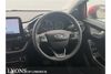 Ford Puma Ford Puma 1.0L EcoBoost Hybrid 125PS Titanium Auto