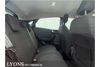 Ford Puma Ford Puma 1.0L EcoBoost Hybrid 125PS Titanium Auto