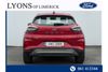 Ford Puma Ford Puma 1.0L EcoBoost Hybrid 125PS Titanium Auto