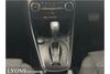 Ford Puma Ford Puma 1.0L EcoBoost Hybrid 125PS Titanium Auto