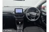 Ford Puma Ford Puma 1.0L EcoBoost Hybrid 125PS Titanium Auto
