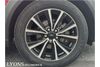 Ford Puma Ford Puma 1.0L EcoBoost Hybrid 125PS Titanium Auto