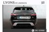 Land Rover Range Rover Velar Land Rover Range Rover Velar 2.0 I4 PHEV 404 PS 4WD R-Dynamic S