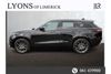 Land Rover Range Rover Velar Land Rover Range Rover Velar 2.0 I4 PHEV 404 PS 4WD R-Dynamic S