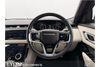 Land Rover Range Rover Velar Land Rover Range Rover Velar 2.0 I4 PHEV 404 PS 4WD R-Dynamic S