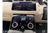 Land Rover Range Rover Velar Land Rover Range Rover Velar 2.0 I4 PHEV 404 PS 4WD R-Dynamic S