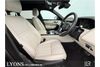 Land Rover Range Rover Velar Land Rover Range Rover Velar 2.0 I4 PHEV 404 PS 4WD R-Dynamic S