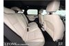 Land Rover Range Rover Velar Land Rover Range Rover Velar 2.0 I4 PHEV 404 PS 4WD R-Dynamic S